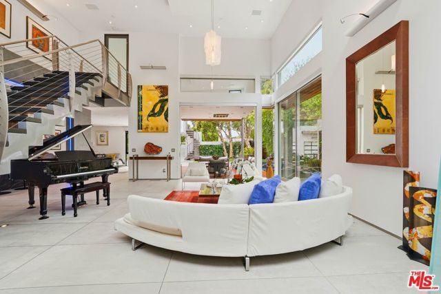 624 23rd Street, Santa Monica, CA 90402