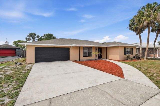 1534 LAGOON ROAD, Lakeland, FL 33803