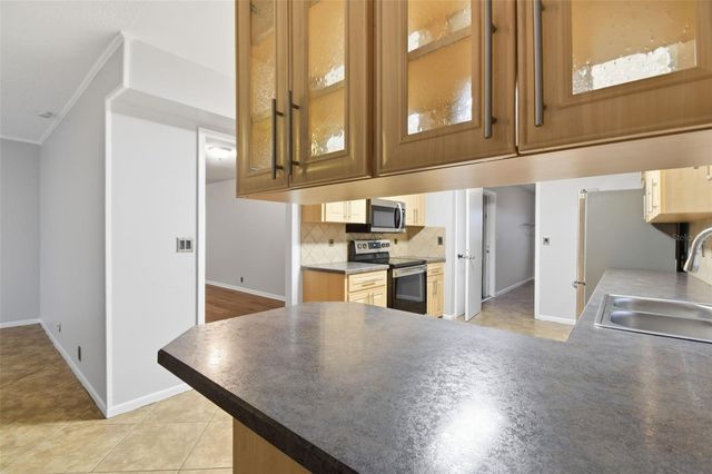 1534 LAGOON ROAD, Lakeland, FL 33803