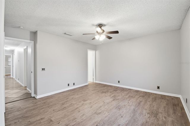 1534 LAGOON ROAD, Lakeland, FL 33803