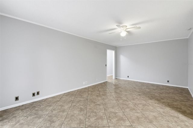 1534 LAGOON ROAD, Lakeland, FL 33803