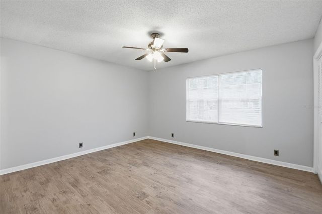 1534 LAGOON ROAD, Lakeland, FL 33803