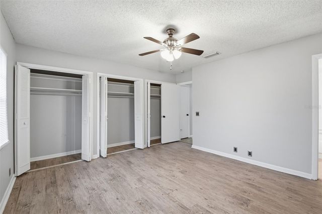 1534 LAGOON ROAD, Lakeland, FL 33803