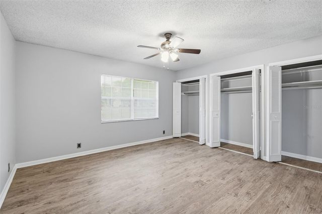 1534 LAGOON ROAD, Lakeland, FL 33803