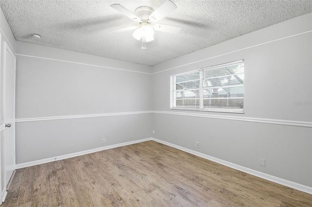 1534 LAGOON ROAD, Lakeland, FL 33803