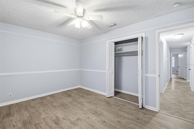 1534 LAGOON ROAD, Lakeland, FL 33803