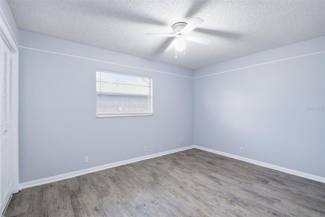 1534 LAGOON ROAD, Lakeland, FL 33803