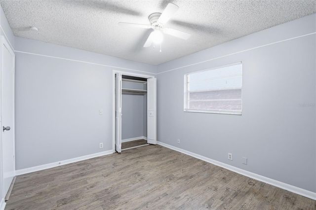 1534 LAGOON ROAD, Lakeland, FL 33803