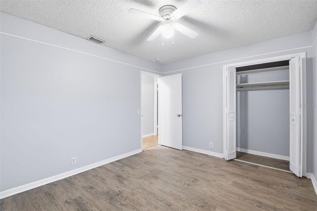 1534 LAGOON ROAD, Lakeland, FL 33803