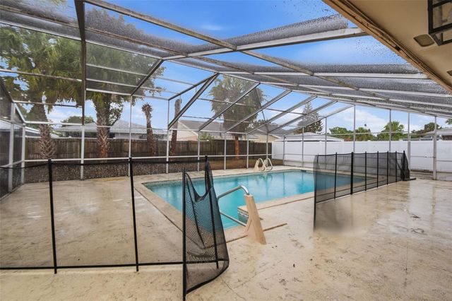 1534 LAGOON ROAD, Lakeland, FL 33803