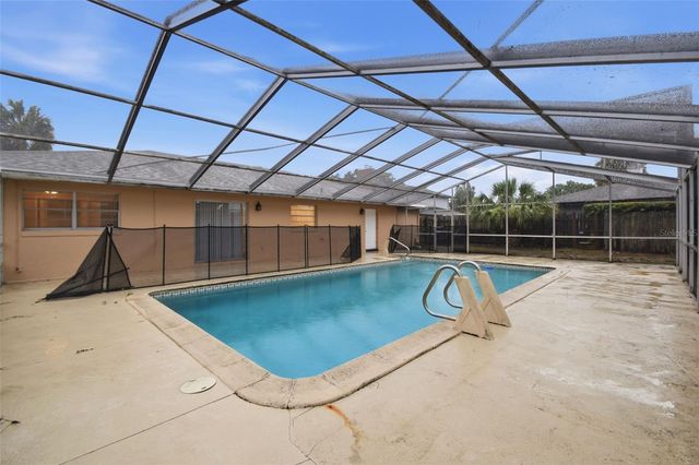 1534 LAGOON ROAD, Lakeland, FL 33803