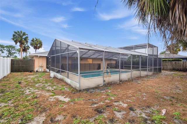 1534 LAGOON ROAD, Lakeland, FL 33803