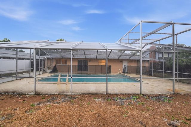 1534 LAGOON ROAD, Lakeland, FL 33803