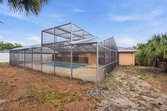 1534 LAGOON ROAD, Lakeland, FL 33803