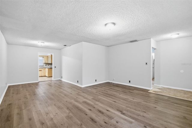 1534 LAGOON ROAD, Lakeland, FL 33803