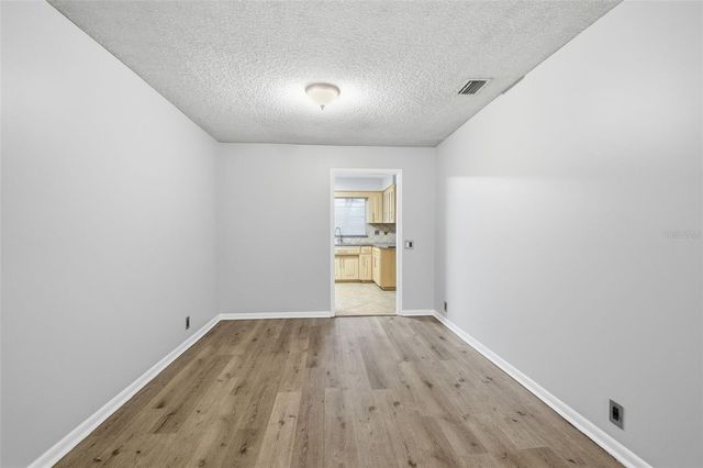 1534 LAGOON ROAD, Lakeland, FL 33803