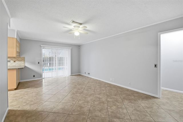 1534 LAGOON ROAD, Lakeland, FL 33803