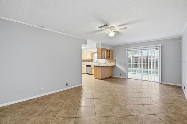 1534 LAGOON ROAD, Lakeland, FL 33803