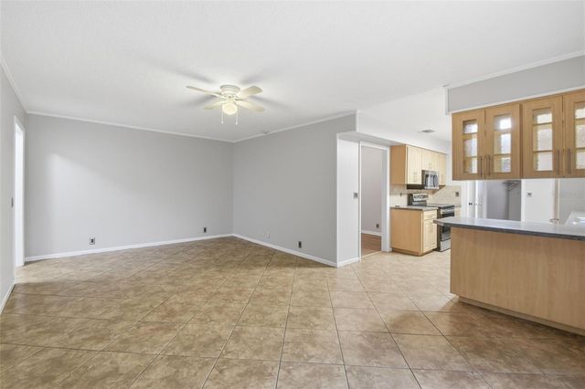 1534 LAGOON ROAD, Lakeland, FL 33803