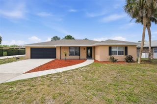 1534 LAGOON ROAD, Lakeland, FL 33803