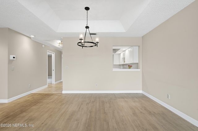 3820 LAVISTA Circle 103, Jacksonville, FL 32217