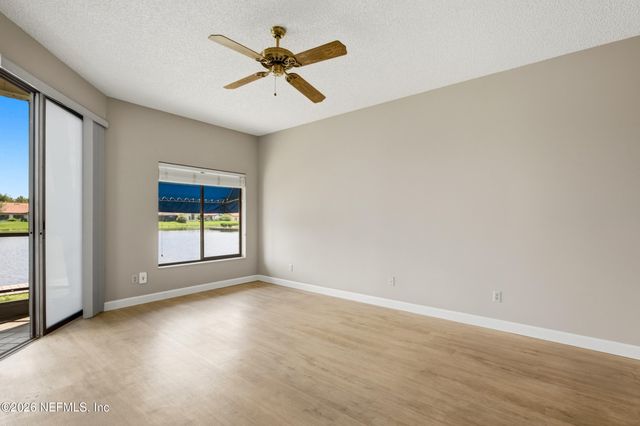3820 LAVISTA Circle 103, Jacksonville, FL 32217
