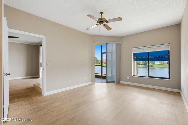3820 LAVISTA Circle 103, Jacksonville, FL 32217