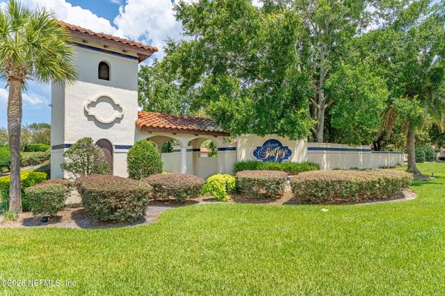3820 LAVISTA Circle 103, Jacksonville, FL 32217