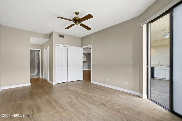 3820 LAVISTA Circle 103, Jacksonville, FL 32217