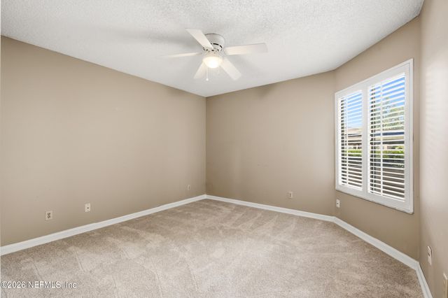 3820 LAVISTA Circle 103, Jacksonville, FL 32217