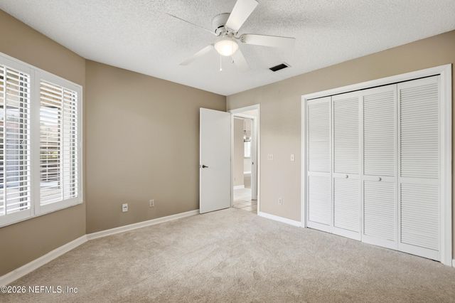 3820 LAVISTA Circle 103, Jacksonville, FL 32217
