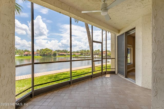 3820 LAVISTA Circle 103, Jacksonville, FL 32217