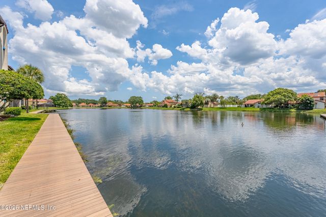 3820 LAVISTA Circle 103, Jacksonville, FL 32217