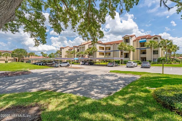 3820 LAVISTA Circle 103, Jacksonville, FL 32217