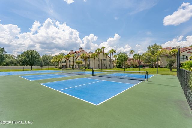 3820 LAVISTA Circle 103, Jacksonville, FL 32217