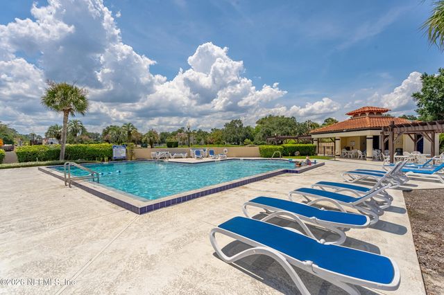 3820 LAVISTA Circle 103, Jacksonville, FL 32217