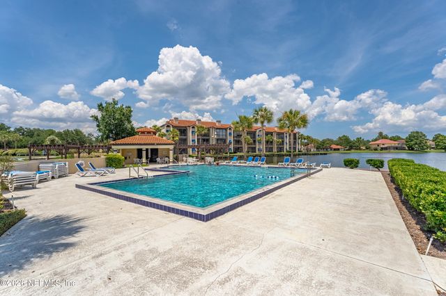 3820 LAVISTA Circle 103, Jacksonville, FL 32217