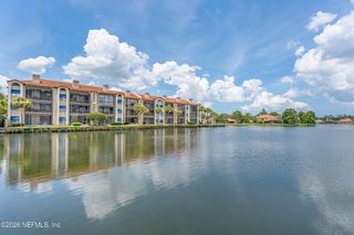 3820 LAVISTA Circle 103, Jacksonville, FL 32217