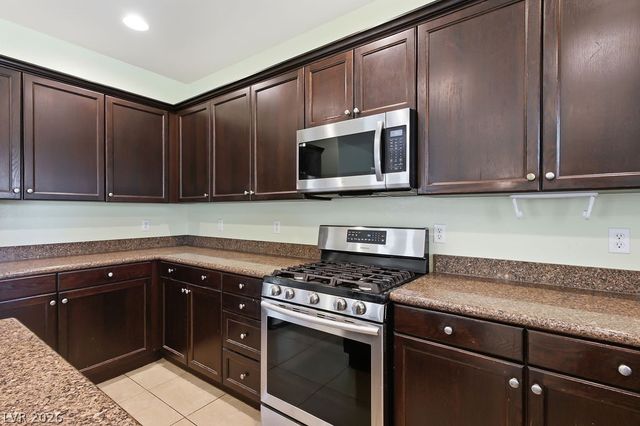 3747 True Spring Place, North Las Vegas, NV 89032