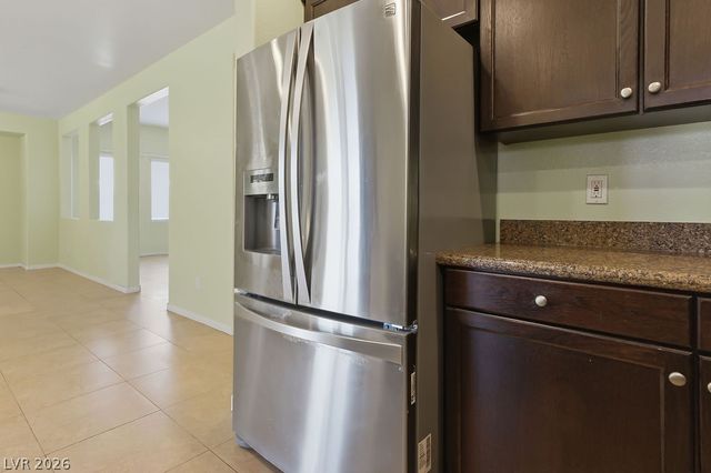 3747 True Spring Place, North Las Vegas, NV 89032