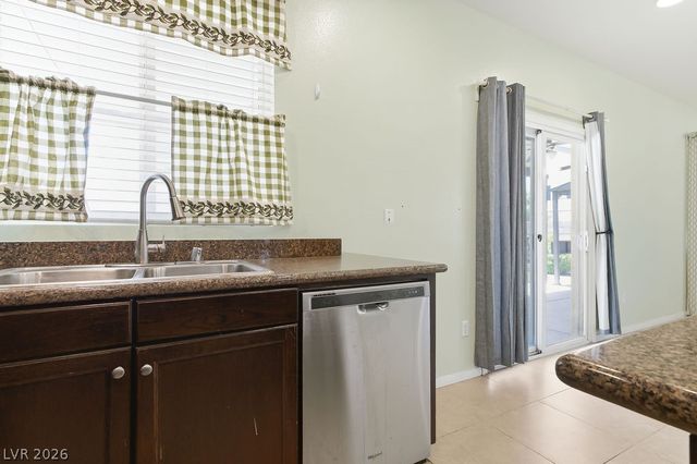 3747 True Spring Place, North Las Vegas, NV 89032