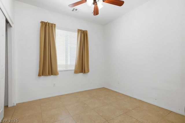 3747 True Spring Place, North Las Vegas, NV 89032