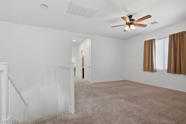 3747 True Spring Place, North Las Vegas, NV 89032