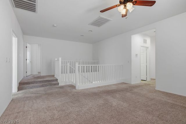 3747 True Spring Place, North Las Vegas, NV 89032