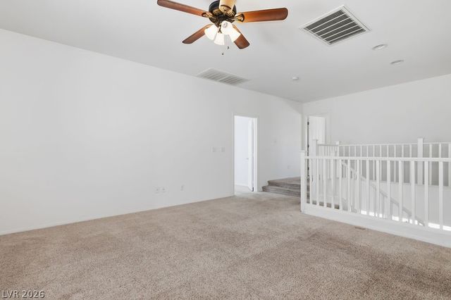 3747 True Spring Place, North Las Vegas, NV 89032