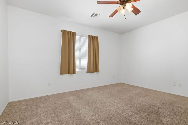 3747 True Spring Place, North Las Vegas, NV 89032