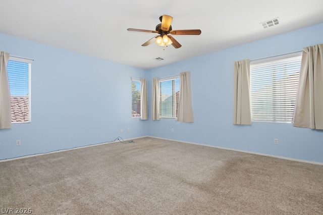 3747 True Spring Place, North Las Vegas, NV 89032