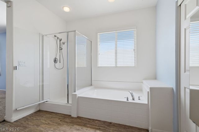 3747 True Spring Place, North Las Vegas, NV 89032