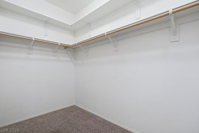 3747 True Spring Place, North Las Vegas, NV 89032