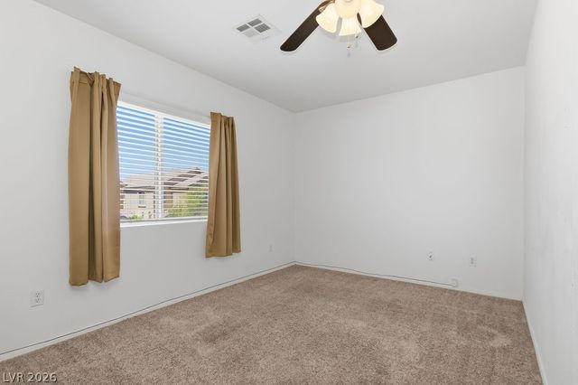 3747 True Spring Place, North Las Vegas, NV 89032